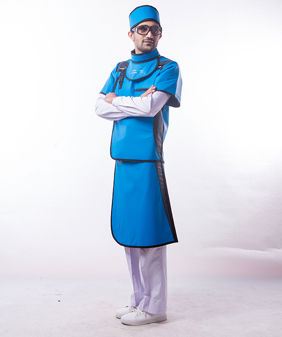 PC06超柔軟分體套裙